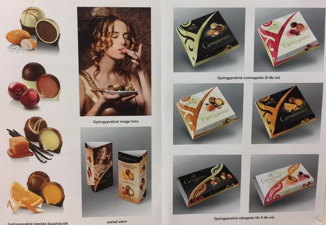 Berettyóújfaluból Elszármazottak Napja 2018 22